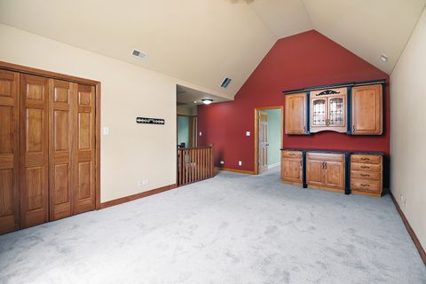 Tiny photo for 1123 Meadow Path, Manteno, IL 60950 (MLS # 12649220)