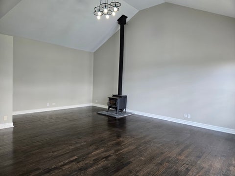 Tiny photo for 1123 Meadow Path, Manteno, IL 60950 (MLS # 12649220)