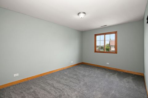 Tiny photo for 1123 Meadow Path, Manteno, IL 60950 (MLS # 12649220)