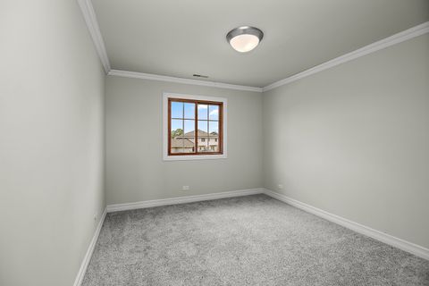Tiny photo for 1123 Meadow Path, Manteno, IL 60950 (MLS # 12649220)