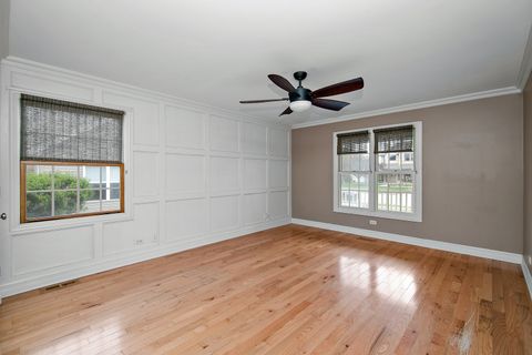 Tiny photo for 1123 Meadow Path, Manteno, IL 60950 (MLS # 12649220)
