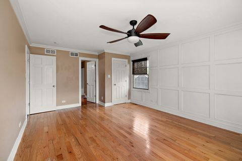 Tiny photo for 1123 Meadow Path, Manteno, IL 60950 (MLS # 12649220)