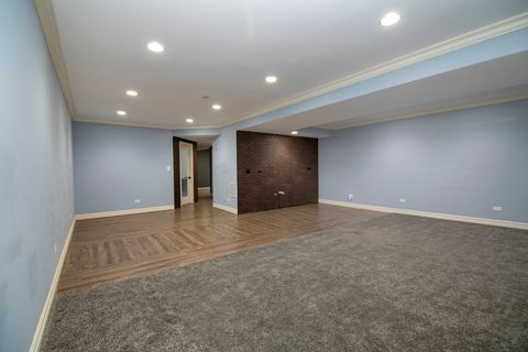 Tiny photo for 1123 Meadow Path, Manteno, IL 60950 (MLS # 12649220)