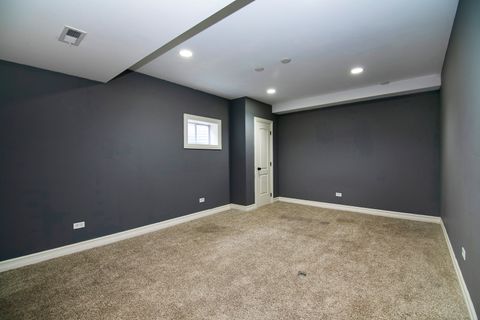 Tiny photo for 1123 Meadow Path, Manteno, IL 60950 (MLS # 12649220)
