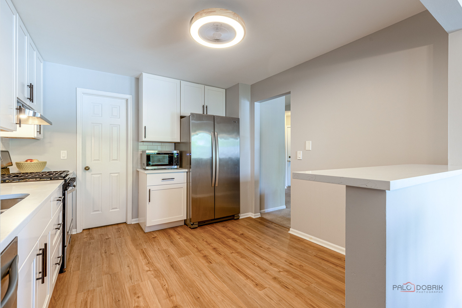 1405 Apricot Court D
