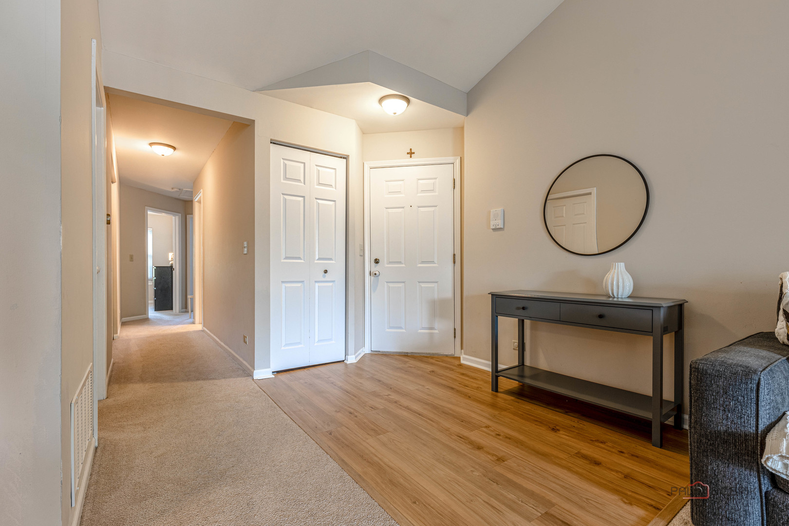 1405 Apricot Court D
