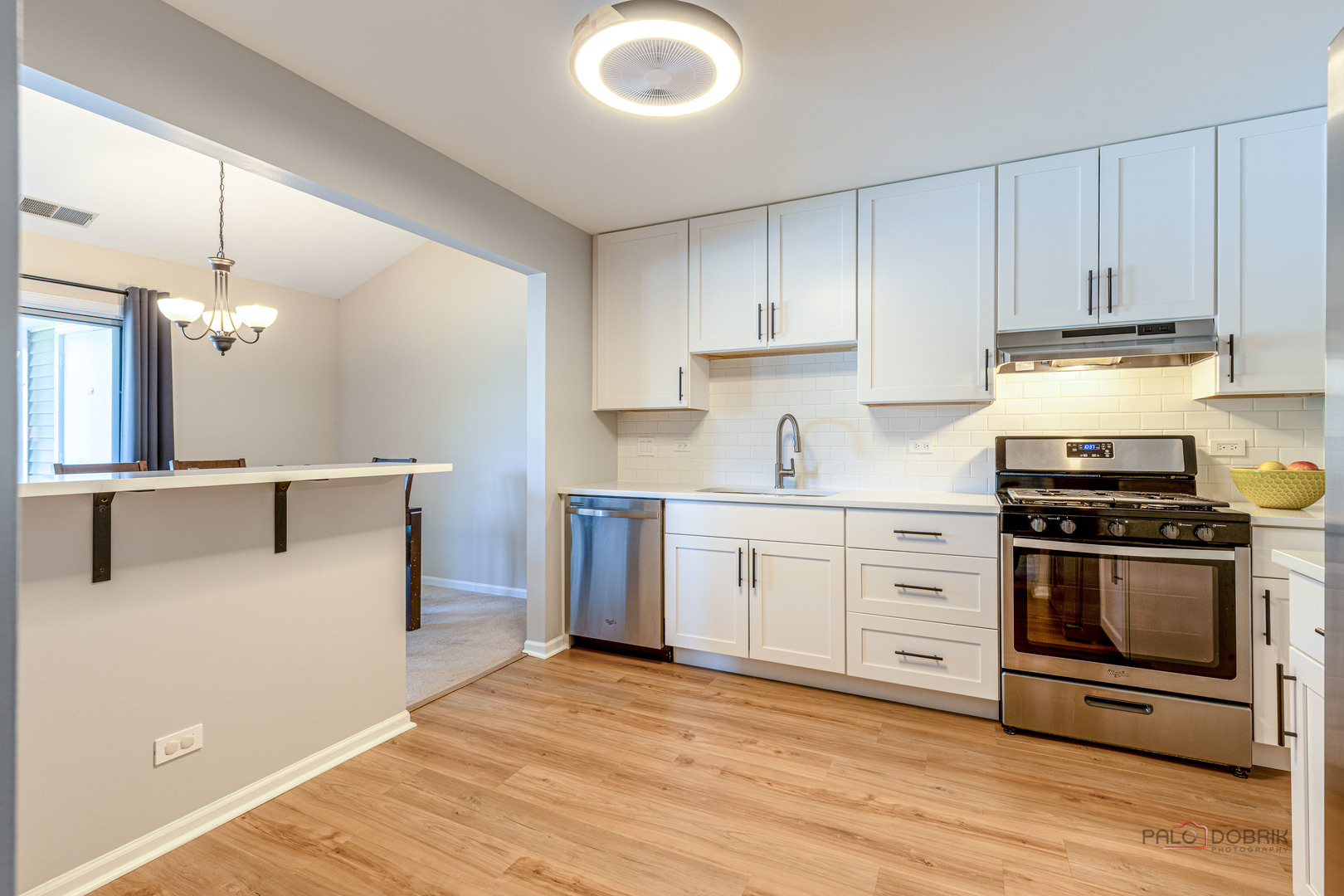 1405 Apricot Court D