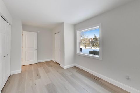 Tiny photo for 3345 Kirchoff Road #5C, Rolling Meadows, IL 60008 (MLS # 12556869)