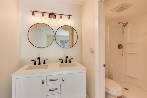 Tiny photo for 3345 Kirchoff Road #5C, Rolling Meadows, IL 60008 (MLS # 12556869)