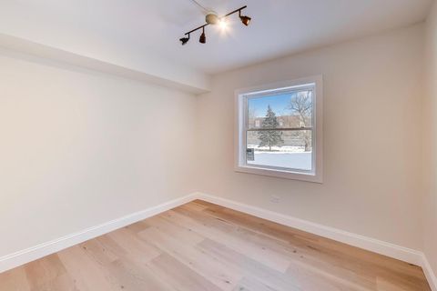 Tiny photo for 3345 Kirchoff Road #5C, Rolling Meadows, IL 60008 (MLS # 12556869)