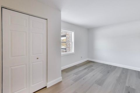 Tiny photo for 3345 Kirchoff Road #5C, Rolling Meadows, IL 60008 (MLS # 12556869)