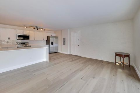 Tiny photo for 3345 Kirchoff Road #5C, Rolling Meadows, IL 60008 (MLS # 12556869)