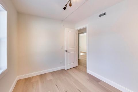 Tiny photo for 3345 Kirchoff Road #5C, Rolling Meadows, IL 60008 (MLS # 12556869)