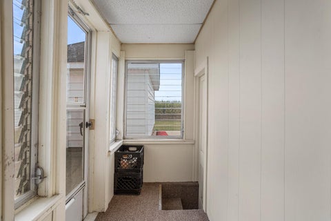 Tiny photo for 233 County Road 3400, Foosland, IL 61845 (MLS # 12756148)