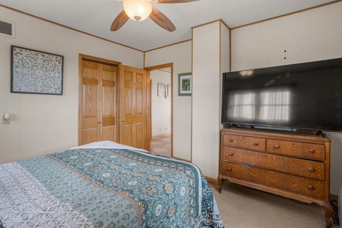 Tiny photo for 233 County Road 3400, Foosland, IL 61845 (MLS # 12756148)