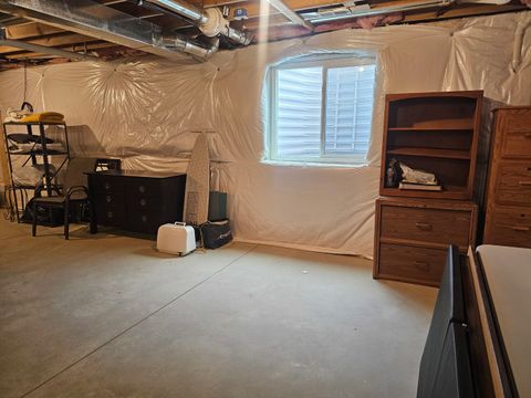 Tiny photo for 1404 Monterey Pine Drive, Normal, IL 61761 (MLS # 12617845)