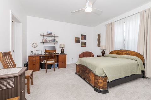 Tiny photo for 1404 Monterey Pine Drive, Normal, IL 61761 (MLS # 12617845)