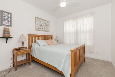 Tiny photo for 1404 Monterey Pine Drive, Normal, IL 61761 (MLS # 12617845)