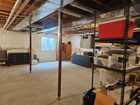 Tiny photo for 1404 Monterey Pine Drive, Normal, IL 61761 (MLS # 12617845)