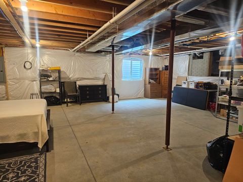 Tiny photo for 1404 Monterey Pine Drive, Normal, IL 61761 (MLS # 12617845)