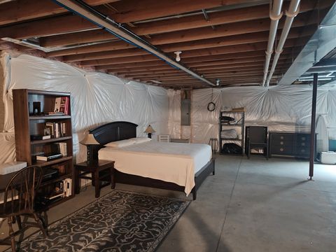 Tiny photo for 1404 Monterey Pine Drive, Normal, IL 61761 (MLS # 12617845)