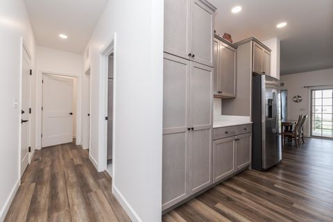 Tiny photo for 1404 Monterey Pine Drive, Normal, IL 61761 (MLS # 12617845)