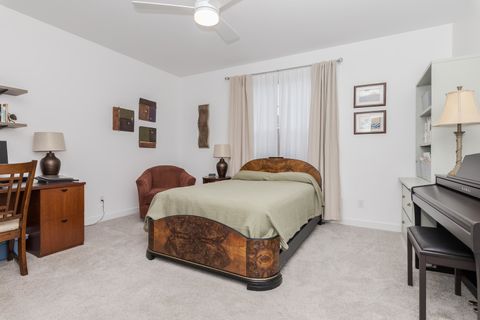 Tiny photo for 1404 Monterey Pine Drive, Normal, IL 61761 (MLS # 12617845)