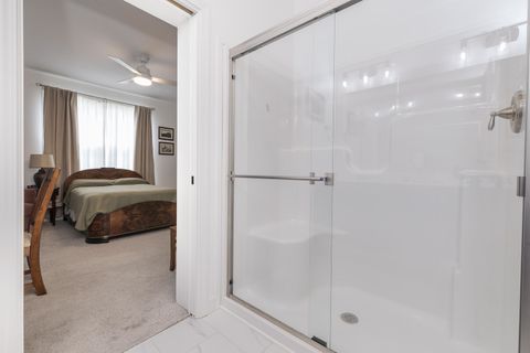 Tiny photo for 1404 Monterey Pine Drive, Normal, IL 61761 (MLS # 12617845)