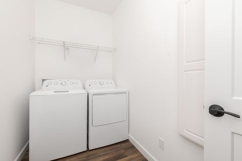 Tiny photo for 1404 Monterey Pine Drive, Normal, IL 61761 (MLS # 12617845)