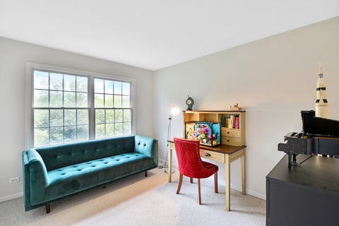 Tiny photo for 88 Open Parkway S, Hawthorn Woods, IL 60047 (MLS # 12744378)