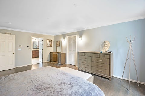 Tiny photo for 88 Open Parkway S, Hawthorn Woods, IL 60047 (MLS # 12744378)
