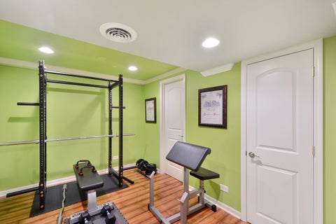 Tiny photo for 88 Open Parkway S, Hawthorn Woods, IL 60047 (MLS # 12744378)