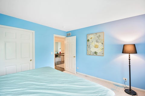 Tiny photo for 88 Open Parkway S, Hawthorn Woods, IL 60047 (MLS # 12744378)