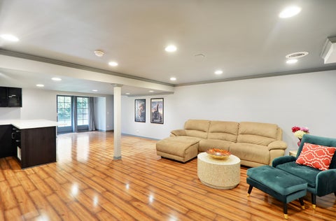 Tiny photo for 88 Open Parkway S, Hawthorn Woods, IL 60047 (MLS # 12744378)
