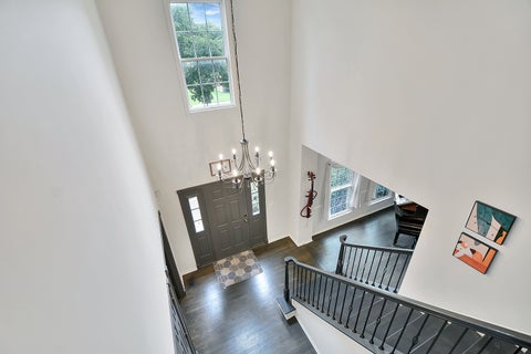 Tiny photo for 88 Open Parkway S, Hawthorn Woods, IL 60047 (MLS # 12744378)