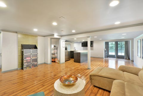 Tiny photo for 88 Open Parkway S, Hawthorn Woods, IL 60047 (MLS # 12744378)
