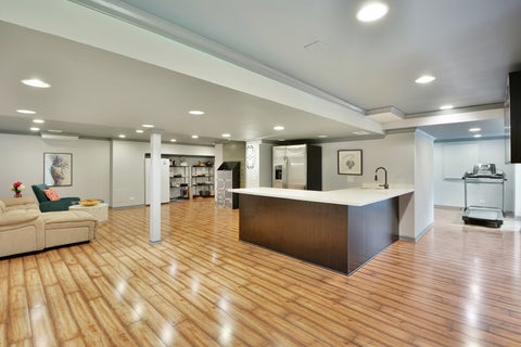 Tiny photo for 88 Open Parkway S, Hawthorn Woods, IL 60047 (MLS # 12744378)