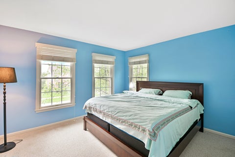 Tiny photo for 88 Open Parkway S, Hawthorn Woods, IL 60047 (MLS # 12744378)
