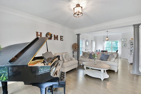 Tiny photo for 88 Open Parkway S, Hawthorn Woods, IL 60047 (MLS # 12744378)