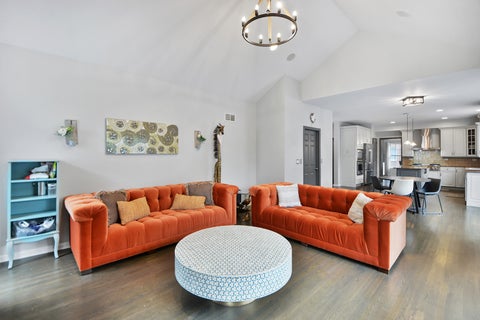 Tiny photo for 88 Open Parkway S, Hawthorn Woods, IL 60047 (MLS # 12744378)