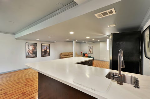 Tiny photo for 88 Open Parkway S, Hawthorn Woods, IL 60047 (MLS # 12744378)