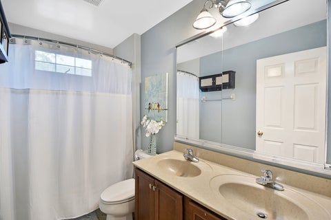 Tiny photo for 88 Open Parkway S, Hawthorn Woods, IL 60047 (MLS # 12744378)