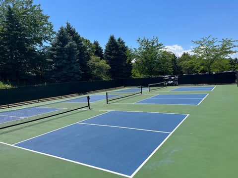 Tiny photo for 88 Open Parkway S, Hawthorn Woods, IL 60047 (MLS # 12744378)