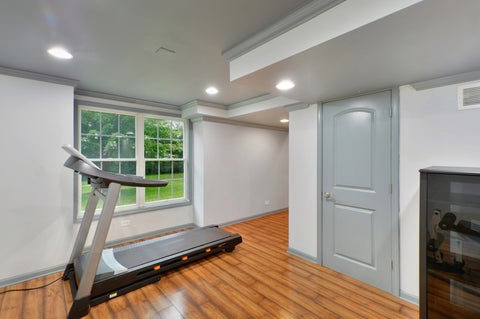 Tiny photo for 88 Open Parkway S, Hawthorn Woods, IL 60047 (MLS # 12744378)