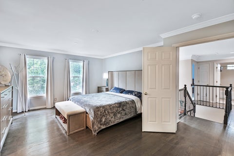 Tiny photo for 88 Open Parkway S, Hawthorn Woods, IL 60047 (MLS # 12744378)