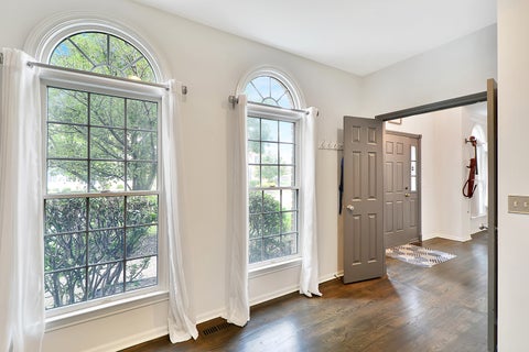 Tiny photo for 88 Open Parkway S, Hawthorn Woods, IL 60047 (MLS # 12744378)