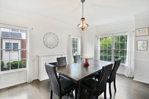 Tiny photo for 88 Open Parkway S, Hawthorn Woods, IL 60047 (MLS # 12744378)