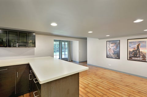 Tiny photo for 88 Open Parkway S, Hawthorn Woods, IL 60047 (MLS # 12744378)