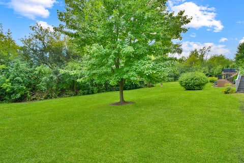 Tiny photo for 88 Open Parkway S, Hawthorn Woods, IL 60047 (MLS # 12744378)