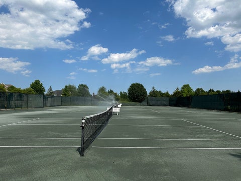 Tiny photo for 88 Open Parkway S, Hawthorn Woods, IL 60047 (MLS # 12744378)